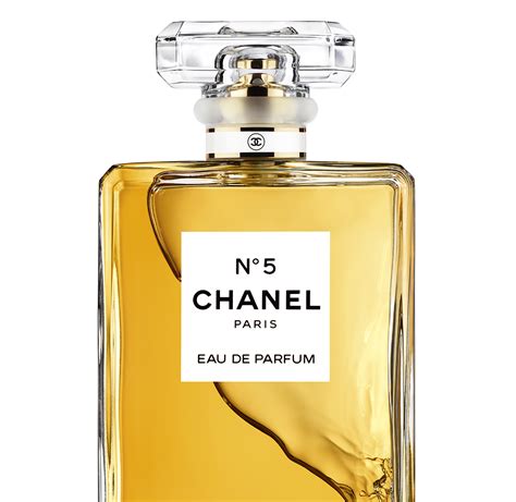 buy chanel perfume online australia|chanel perfume no 5 nordstrom.